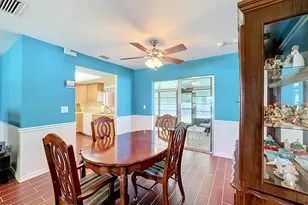 2635 5th St, Vero Beach, FL 32962 - Photo 12