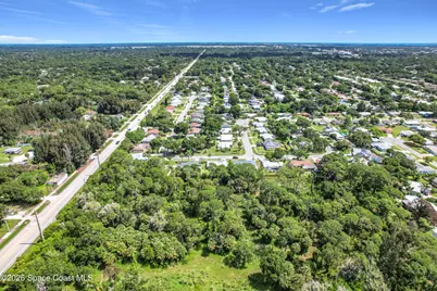 2635 5th Street, Vero Beach, FL 32962 - Photo 50