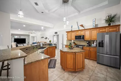 1788 Auburn Lakes Drive, Rockledge, FL 32955 - Photo 12