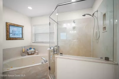 1788 Auburn Lakes Drive, Rockledge, FL 32955 - Photo 22