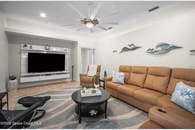 1788 Auburn Lakes Drive, Rockledge, FL 32955 - Photo 14