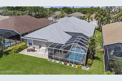 1788 Auburn Lakes Drive, Rockledge, FL 32955 - Photo 38