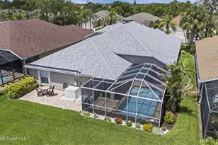 1788 Auburn Lakes Dr, Rockledge, FL 32955 - Photo 38