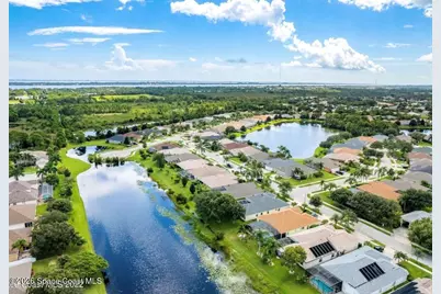 1788 Auburn Lakes Drive, Rockledge, FL 32955 - Photo 42
