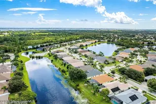 1788 Auburn Lakes Dr, Rockledge, FL 32955 - Photo 42
