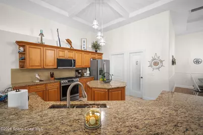 1788 Auburn Lakes Drive, Rockledge, FL 32955 - Photo 10
