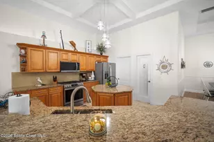 1788 Auburn Lakes Dr, Rockledge, FL 32955 - Photo 10