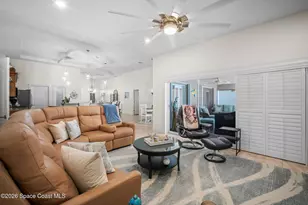 1788 Auburn Lakes Dr, Rockledge, FL 32955 - Photo 16