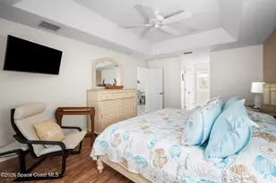 1788 Auburn Lakes Dr, Rockledge, FL 32955 - Photo 18