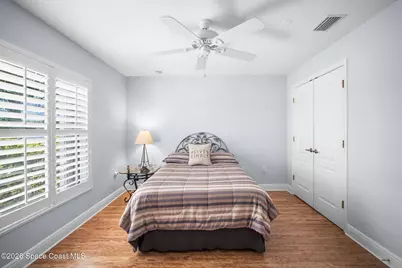 1788 Auburn Lakes Drive, Rockledge, FL 32955 - Photo 28