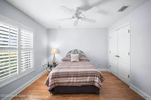 1788 Auburn Lakes Dr, Rockledge, FL 32955 - Photo 28