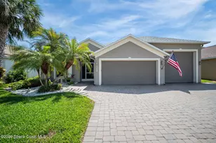1788 Auburn Lakes Dr, Rockledge, FL 32955 - Photo 2