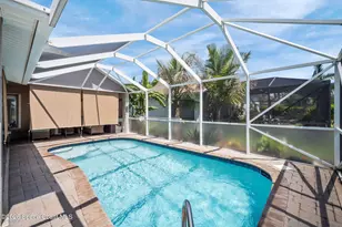 1788 Auburn Lakes Dr, Rockledge, FL 32955 - Photo 34