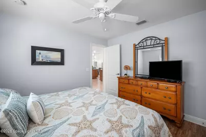 1788 Auburn Lakes Drive, Rockledge, FL 32955 - Photo 24