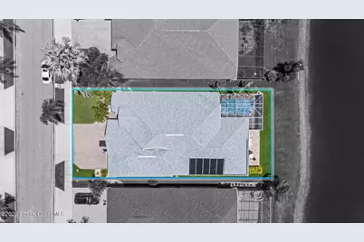 1788 Auburn Lakes Drive, Rockledge, FL 32955 - Photo 40