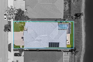 1788 Auburn Lakes Dr, Rockledge, FL 32955 - Photo 40