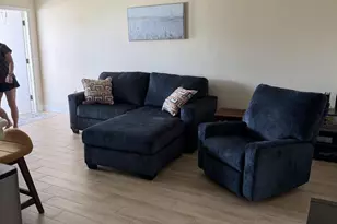 1273 Hwy A1A, Satellite Beach, FL 32937 - Photo 6