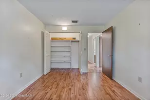 210 Florida Blvd, Merritt Island, FL 32953 - Photo 28