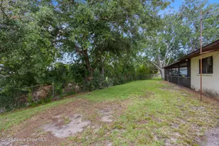 210 Florida Blvd, Merritt Island, FL 32953 - Photo 34