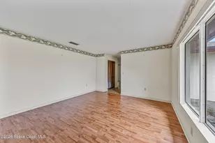 210 Florida Blvd, Merritt Island, FL 32953 - Photo 8