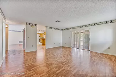 210 Florida Boulevard, Merritt Island, FL 32953 - Photo 10