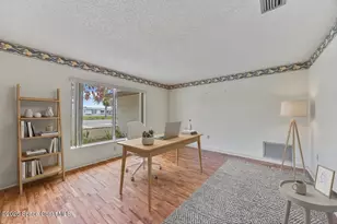 210 Florida Blvd, Merritt Island, FL 32953 - Photo 6