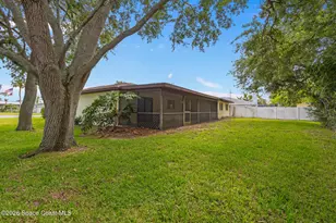 210 Florida Blvd, Merritt Island, FL 32953 - Photo 32