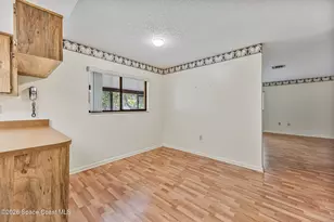 210 Florida Blvd, Merritt Island, FL 32953 - Photo 20