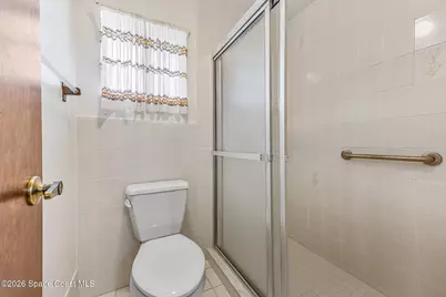 210 Florida Boulevard, Merritt Island, FL 32953 - Photo 14