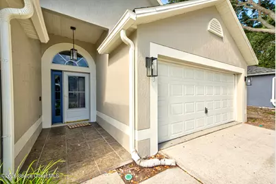 3353 Echo Ridge Place, Cocoa, FL 32926 - Photo 2