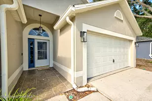 3353 Echo Ridge Pl, Cocoa, FL 32926 - Photo 2