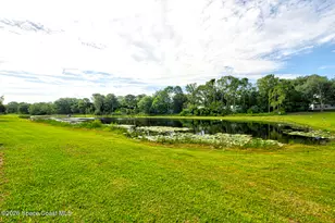 3353 Echo Ridge Pl, Cocoa, FL 32926 - Photo 40