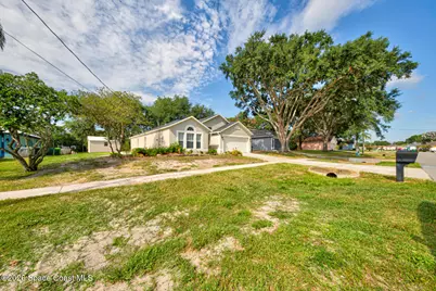 3353 Echo Ridge Place, Cocoa, FL 32926 - Photo 48