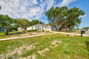 3353 Echo Ridge Pl, Cocoa, FL 32926 - Photo 48