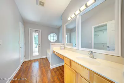 3353 Echo Ridge Place, Cocoa, FL 32926 - Photo 32