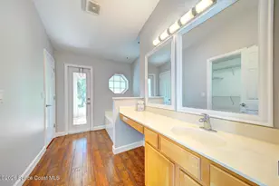 3353 Echo Ridge Pl, Cocoa, FL 32926 - Photo 32