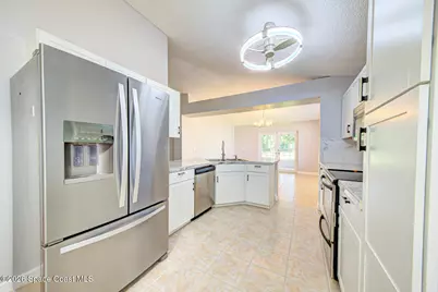3353 Echo Ridge Place, Cocoa, FL 32926 - Photo 14