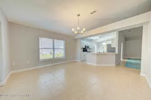 3353 Echo Ridge Pl, Cocoa, FL 32926 - Photo 22