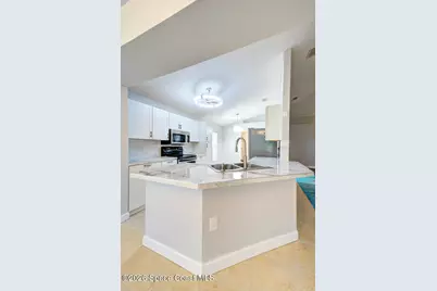 3353 Echo Ridge Place, Cocoa, FL 32926 - Photo 12