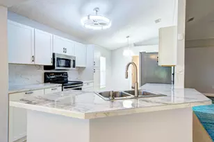 3353 Echo Ridge Pl, Cocoa, FL 32926 - Photo 12