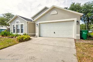 3353 Echo Ridge Pl, Cocoa, FL 32926 - Photo 46