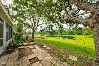 3353 Echo Ridge Place, Cocoa, FL 32926 - Photo 38