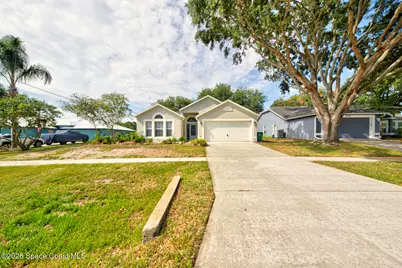 3353 Echo Ridge Place, Cocoa, FL 32926 - Photo 50