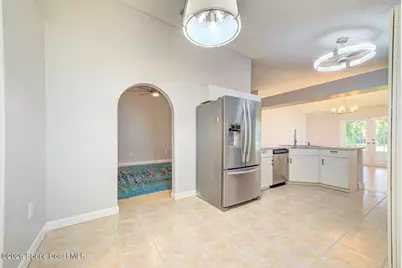 3353 Echo Ridge Place, Cocoa, FL 32926 - Photo 20