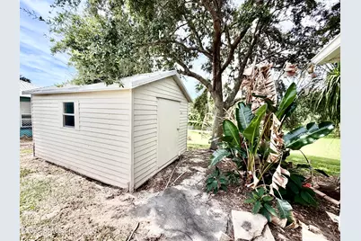 3353 Echo Ridge Place, Cocoa, FL 32926 - Photo 44
