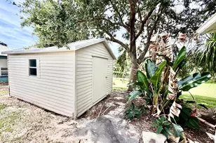 3353 Echo Ridge Pl, Cocoa, FL 32926 - Photo 44