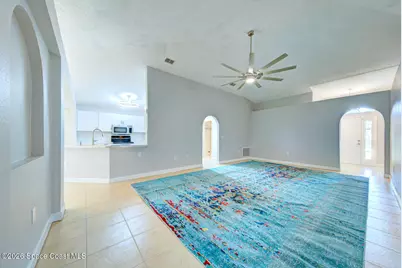 3353 Echo Ridge Place, Cocoa, FL 32926 - Photo 10