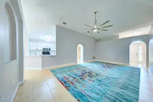 3353 Echo Ridge Pl, Cocoa, FL 32926 - Photo 10