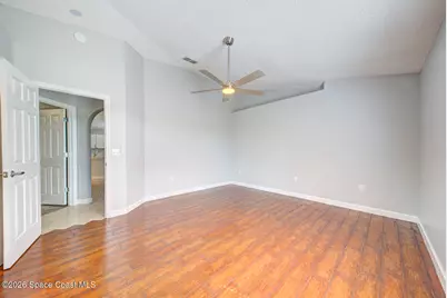 3353 Echo Ridge Place, Cocoa, FL 32926 - Photo 28