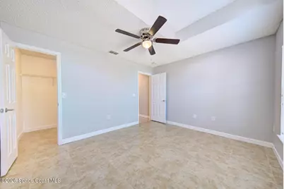 3353 Echo Ridge Place, Cocoa, FL 32926 - Photo 6